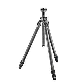 Gitzo Mountaineer GT2532