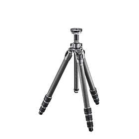 Gitzo Mountaineer GT3542