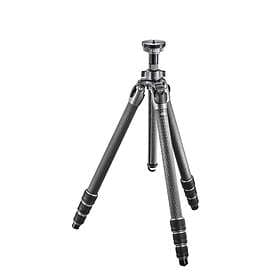 Gitzo Mountaineer GT3542L