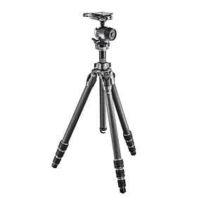 Gitzo Mountaineer GK2542-80QD