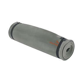 Easy Camp Basic EVA 0,8 (180cm)