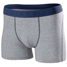 Pierre Robert Basic Cotton Boxer