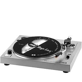 IMG Stage Line DJP-104USB