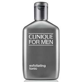 Clinique For Men Oil Control Exfoliating Tonic 200ml