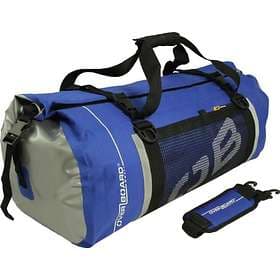 OverBoard Waterproof Duffle Bag 60L