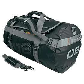 OverBoard Adventure Duffle Bag 90L