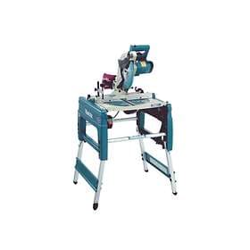 Makita LF1000 Med Stativ