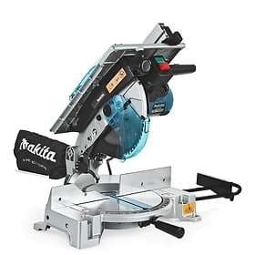 Makita LH1040F