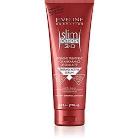 Eveline Cosmetics Slim Extreme 3D Anti-cellulite Slimming & Firming Cream 250ml