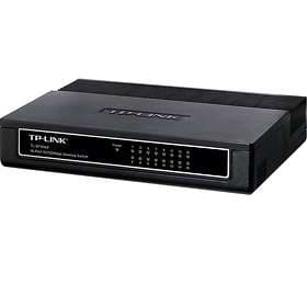 TP-Link TL-SF1016D