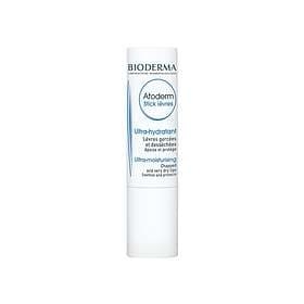 Bioderma Atoderm Moisturising Stick