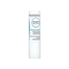 Bioderma Atoderm Moisturising Stick 4g