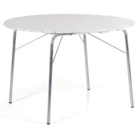 Brafab 56:AN Bord Ø110cm