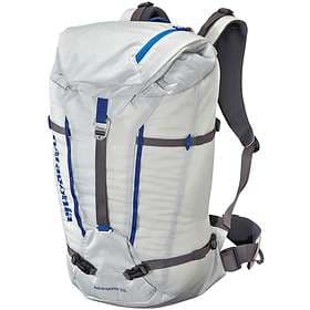 Patagonia Ascensionist 35L