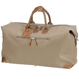 Bric's Life Holdall BLF20202 55cm