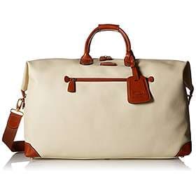 Bric's Firenze Holdall BBJ20202 55cm