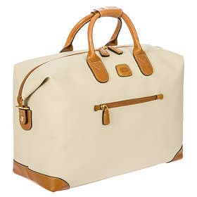 Bric's Firenze Holdall BBJ20203 43cm