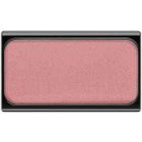 Artdeco Blusher 5g