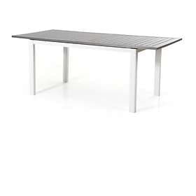 Brafab Lyon Bord 194/252x92cm