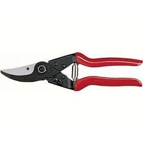Felco nr: 5