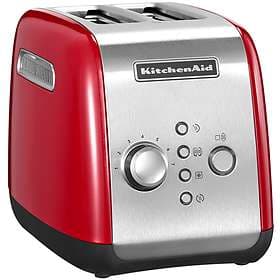 KitchenAid 5KMT221