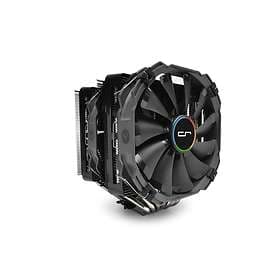 Cryorig R1 Ultimate