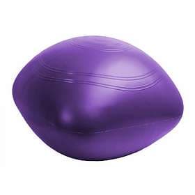 Togu Yoga Balance Cushion