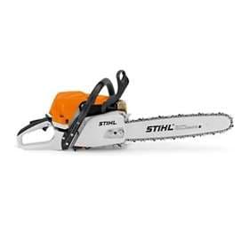 STIHL MS 362 C-M VW