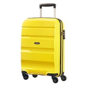 American Tourister Bon Air Spinner S 55cm