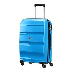 American Tourister Bon Air Spinner M Strict