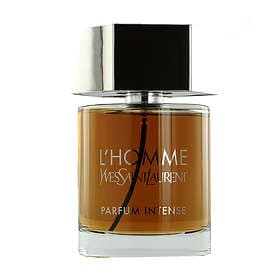 Yves Saint Laurent L'Homme Parfum Intense edp 100ml