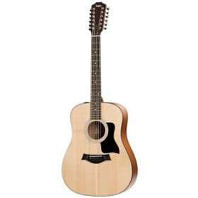 Taylor 150e (E)