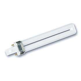 Sylvania Lynx-S 840 425lm 4000K G23 7W