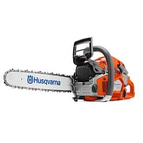 Husqvarna 560 XP