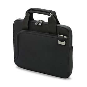 Dicota Smart Skin 12,5"