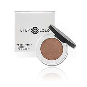Lily Lolo Pressed Eyeshadow