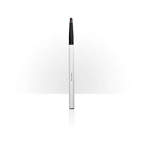 Lily Lolo Socket Line Brush