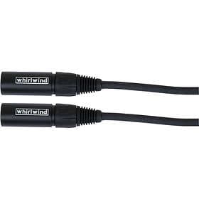 Whirlwind MK4 XLR - XLR M-F 0,6m