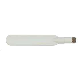 MikroTik RouterBoard RP-SMA 2.4GHz 5dBi Antenna
