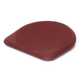 Togu Dynair Wedge Cushion 40cm