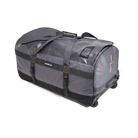Guideline Large Roller Bag