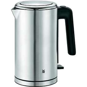 WMF Lono 1,6L