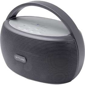 Muse M-900 Bluetooth Högtalare
