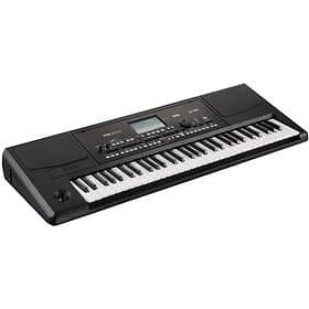 Korg PA300