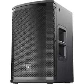 Electro Voice ETX-10P (st)