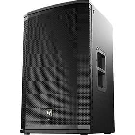 Electro Voice ETX-15P (st)