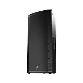 Electro Voice ETX-35P (st)