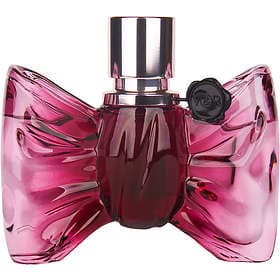 Viktor & Rolf Bonbon edp 30ml