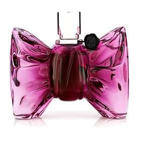 Viktor & Rolf Bonbon edp 90ml