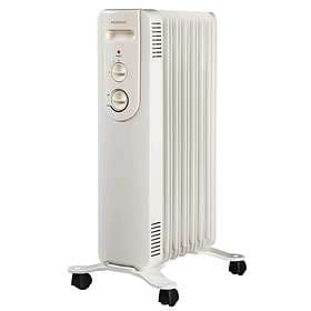Adax Nova 15 1500W (650x400)